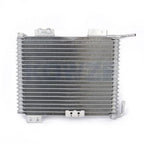 Transmission Oil Cooler for Toyota Land Cruiser LX470 (1998–2007)