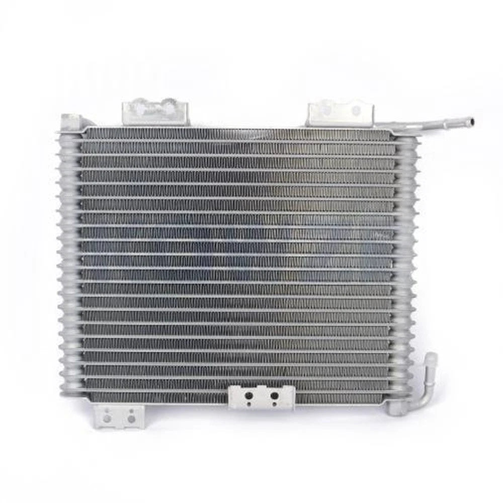 Transmission Oil Cooler for Toyota Land Cruiser LX470 (1998–2007)