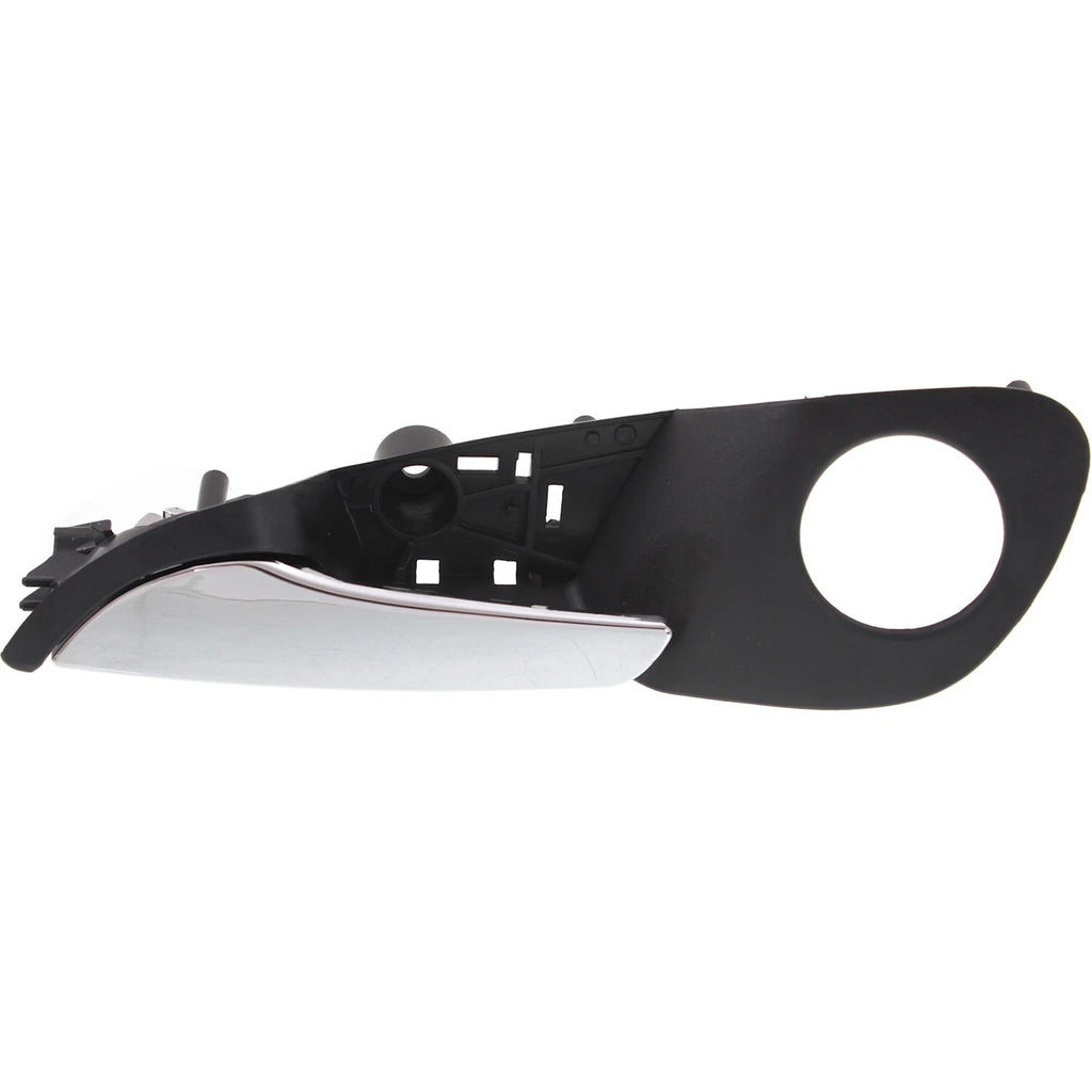 Interior Door Handle for Buick Regal (2011-2015)
