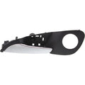 Interior Door Handle for Buick Regal (2011-2015)