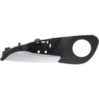 Interior Door Handle for Buick Regal (2011-2015)