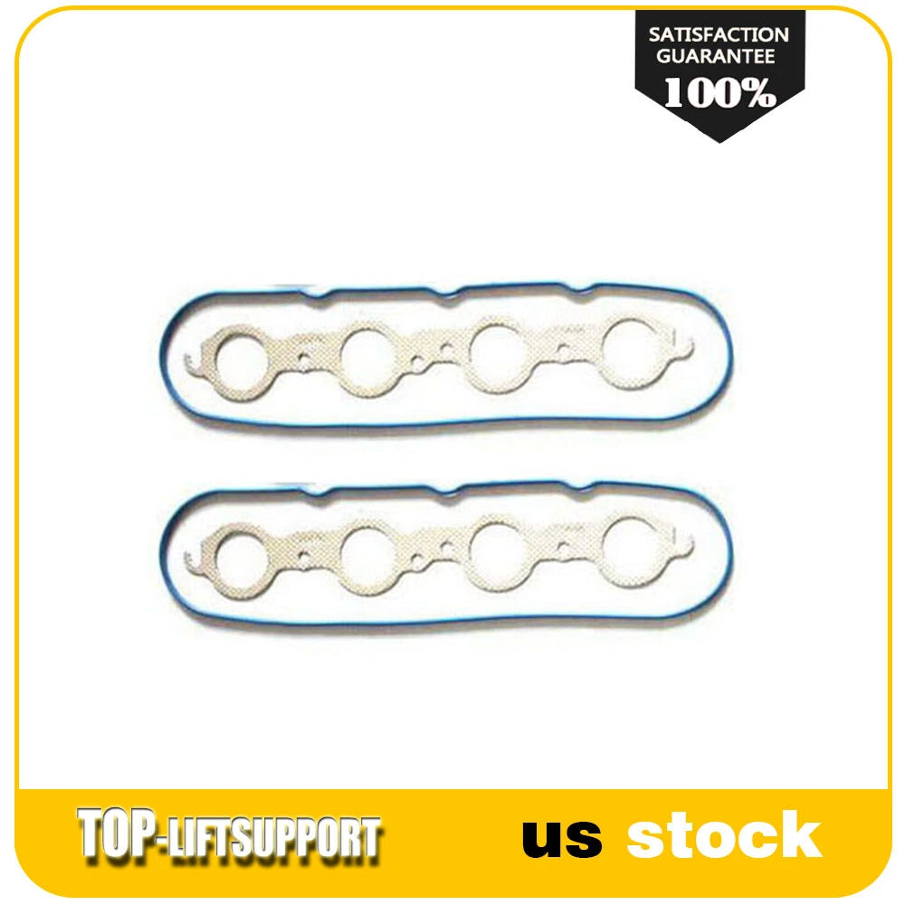 Head Gasket Set for GMC Yukon XL 1500 2500 2007–2013