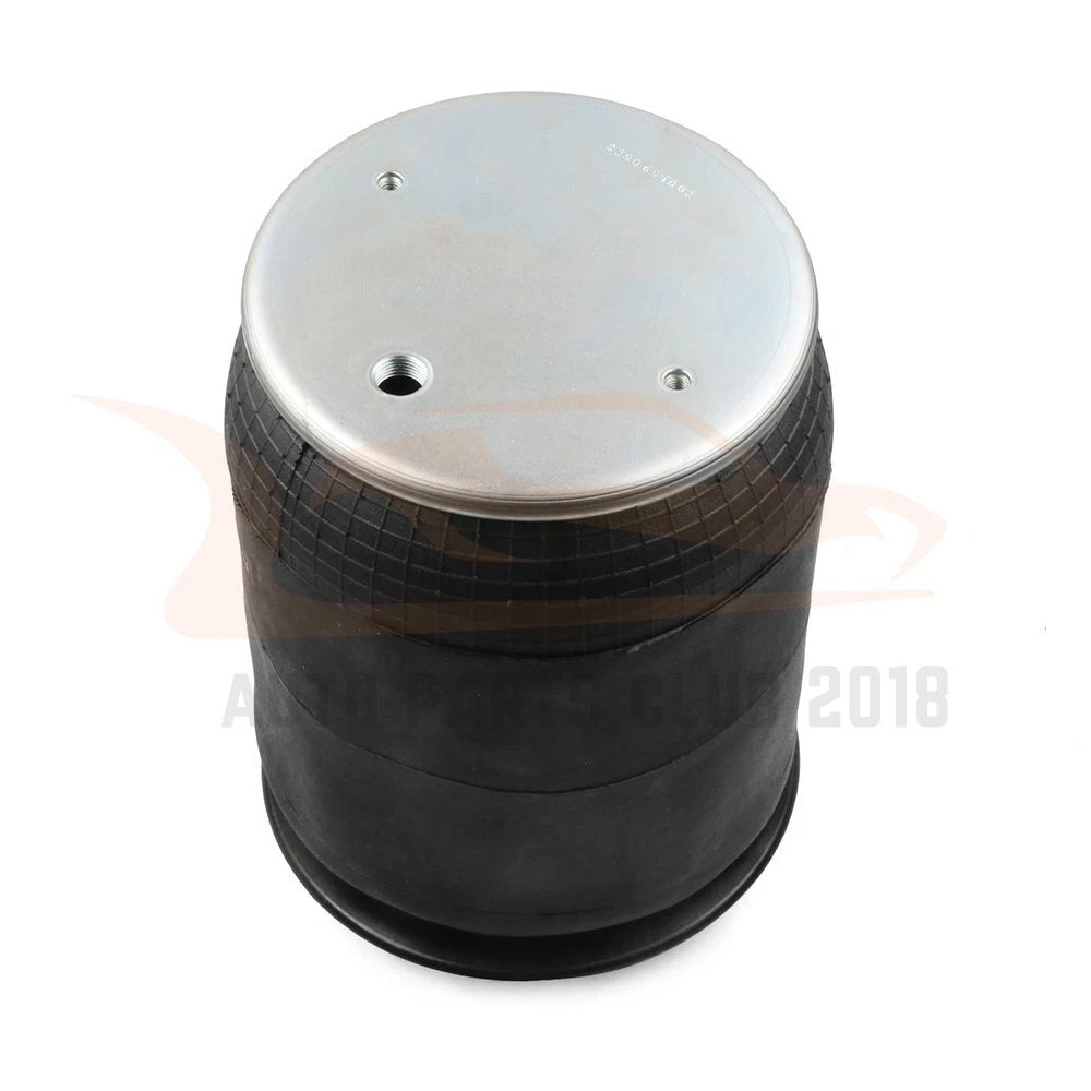 Air Suspension Spring Bag for ContiTech Goodyear (Fits Various Models)