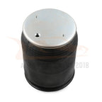 Air Suspension Spring Bag for ContiTech Goodyear (Fits Various Models)
