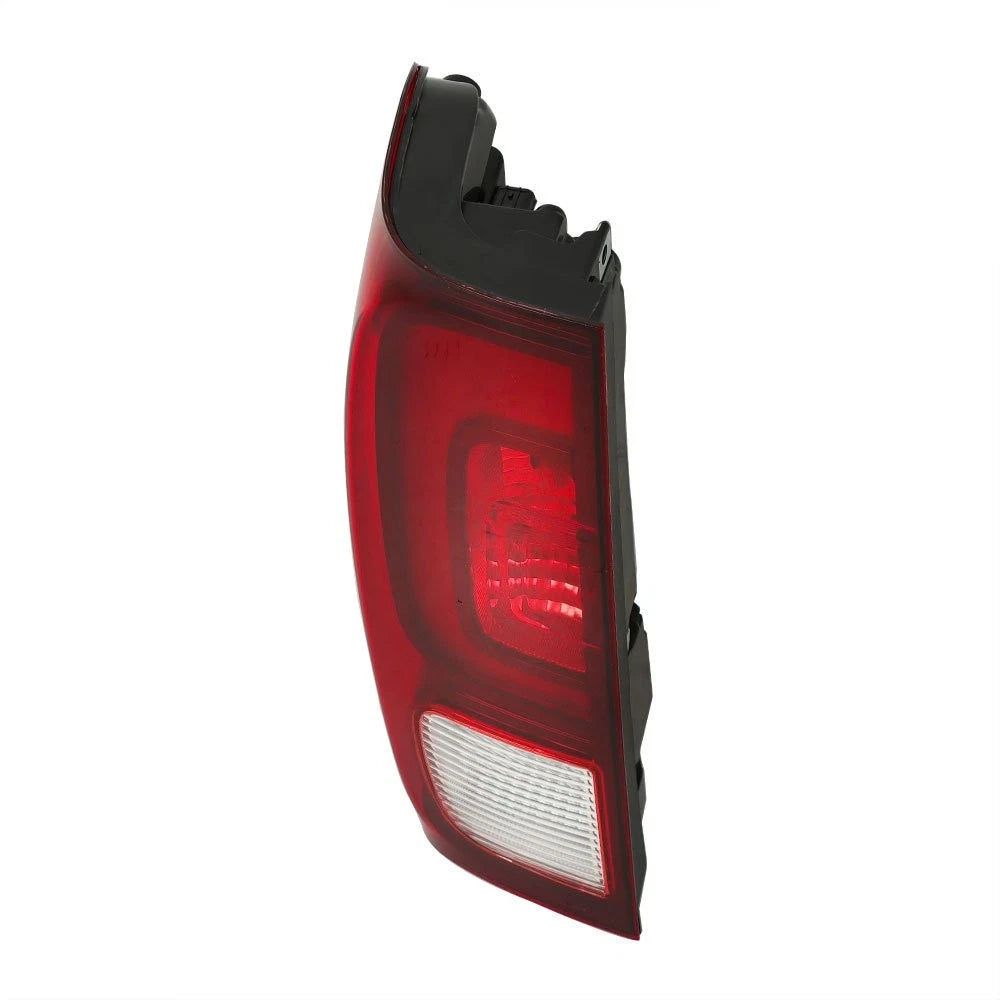 Set of 2 Tail Light Brake Lamps for Honda Ridgeline (2017–2023)