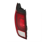 Set of 2 Tail Light Brake Lamps for Honda Ridgeline (2017–2023)