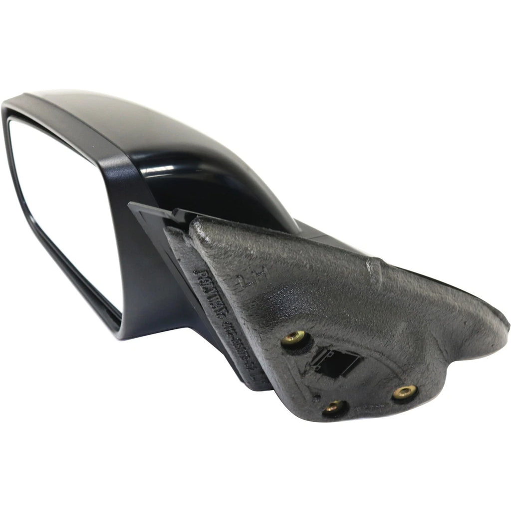 Power Mirror for Chevrolet Malibu (2013–2016) Left Heated