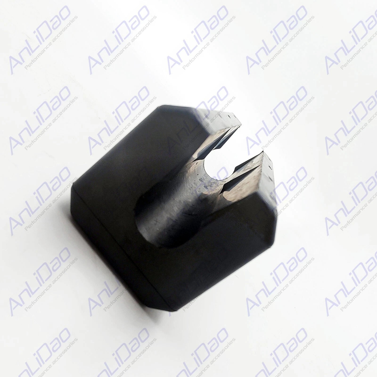 Transom Saver for Yamaha Mercury Outboard (Universal Single Ram)