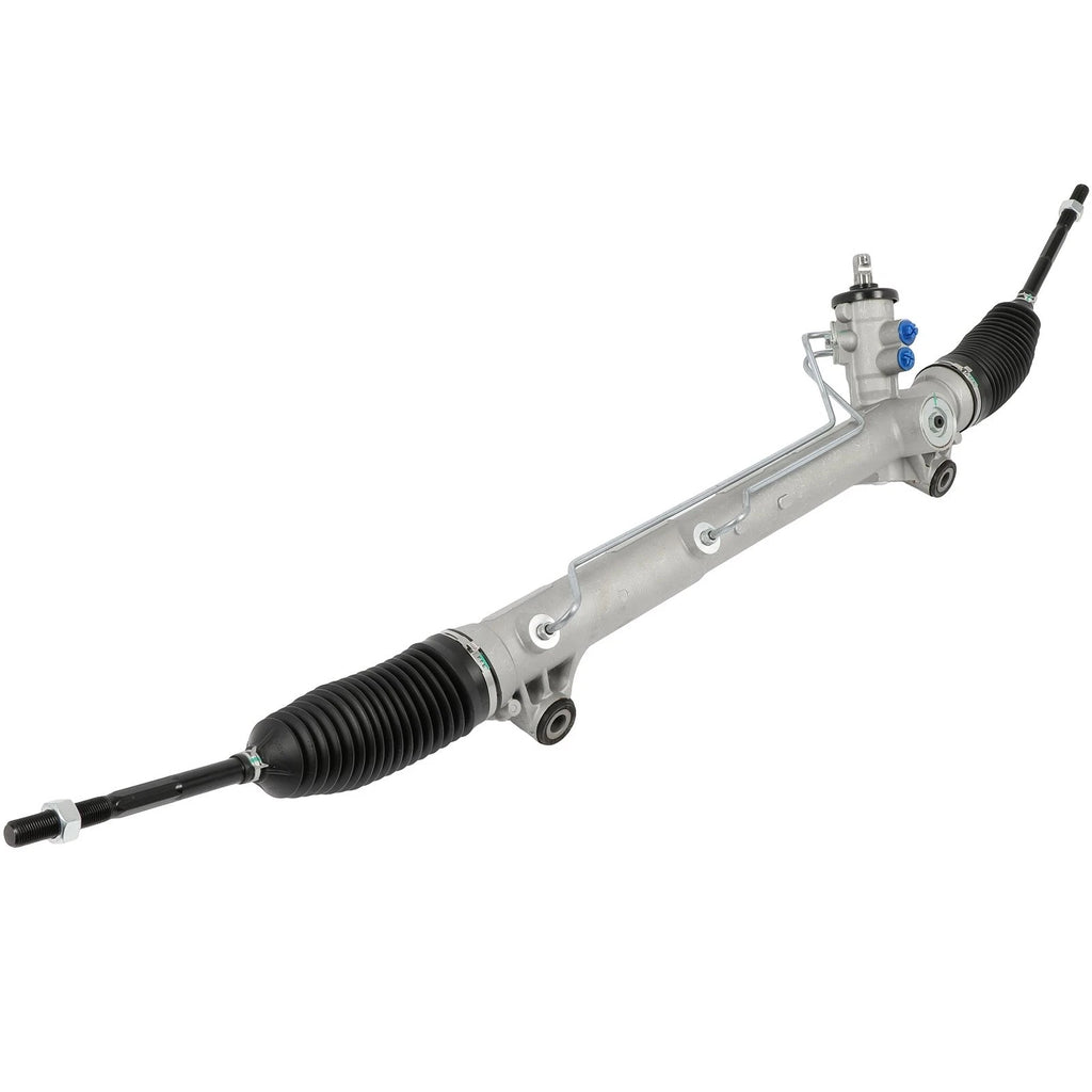 Power Steering Rack & Pinion Assembly for Jeep Grand Cherokee (2008–2010)