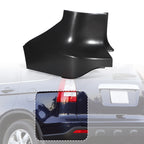 Rear Bumper End Cap Cover for Honda CR-V (2007–2009) Left Driver Side