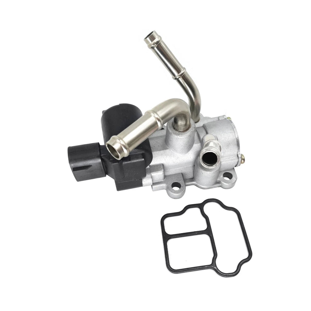 Idle Air Control Valve for Toyota Camry Solara Avalon (1996–2005)