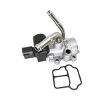 Idle Air Control Valve for Toyota Camry Solara Avalon (1996–2005)