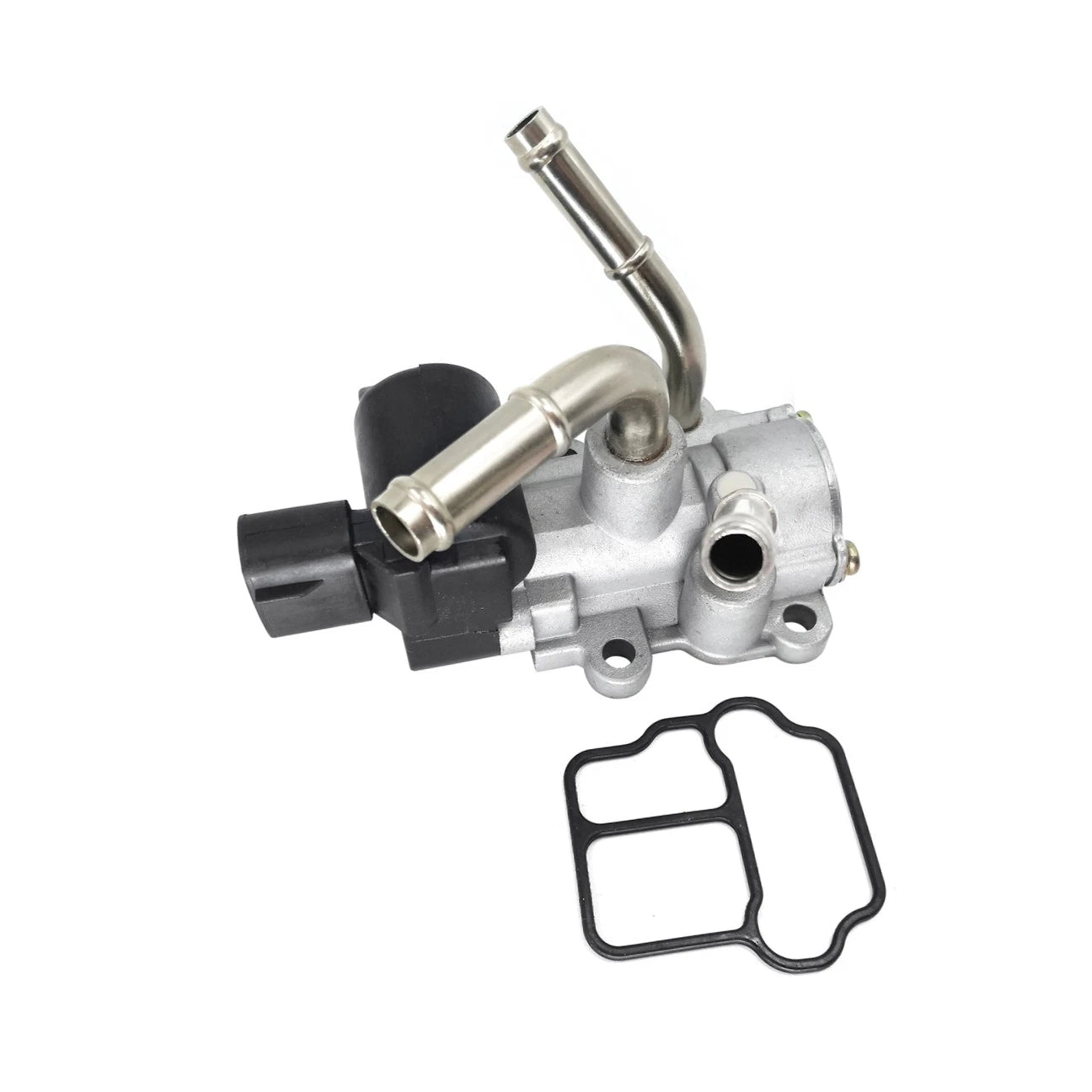Idle Air Control Valve for Toyota Camry Solara Avalon (1996–2005)