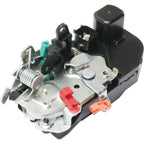 Door Lock Actuator for Chrysler 300 (2005–2010)