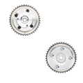 Timing Camshaft Gear Set for Kia Soul (2014–2019)