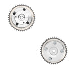 Timing Camshaft Gear Set for Kia Soul (2014–2019)