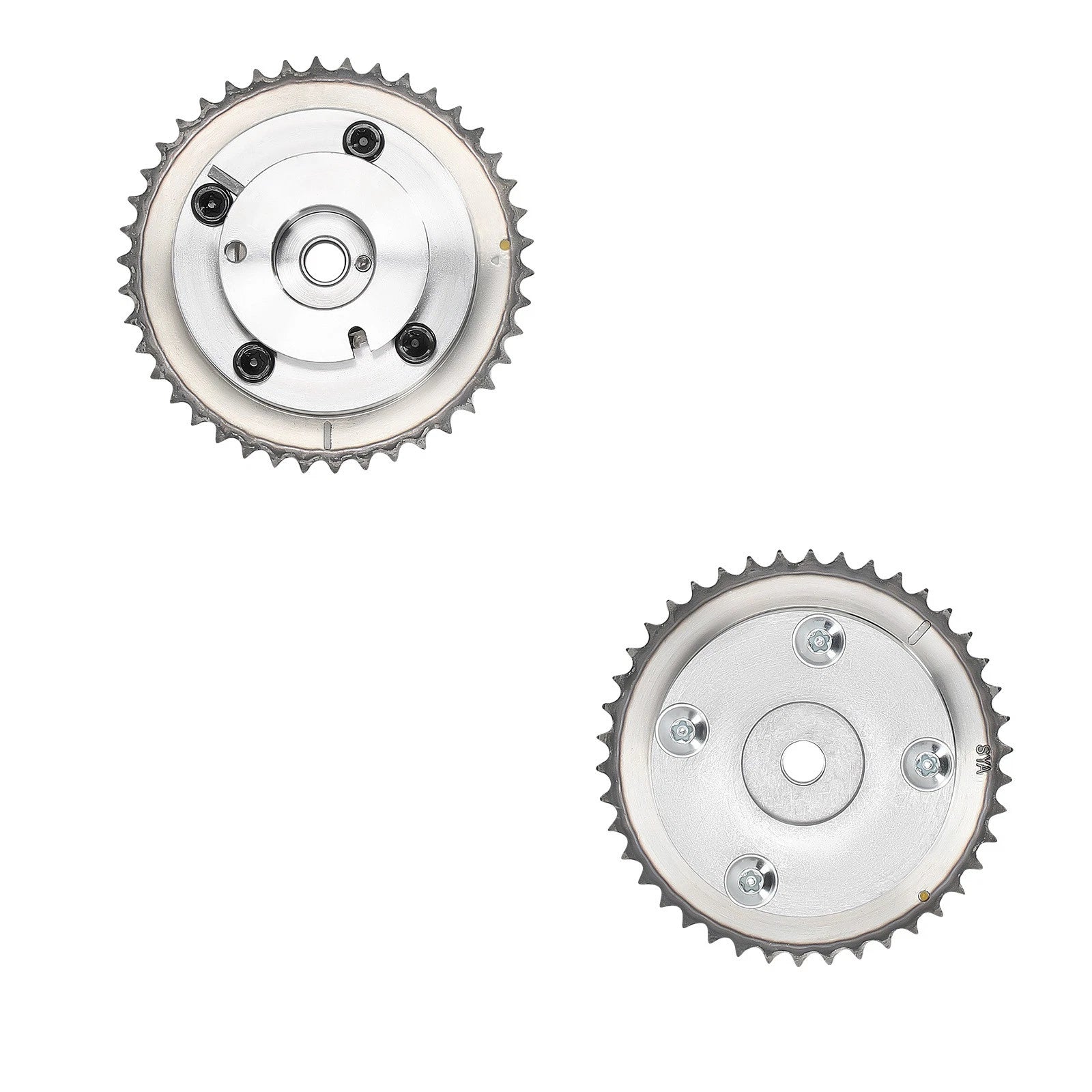 Timing Camshaft Gear Set for Kia Soul (2014–2019)