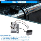 Fuel Tank Float Gauge Sending Unit for Hyundai Sonata (2006-2010)