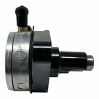 FPF Fuel Pump for Suzuki DF60 (1998–2009) #15100-99E11, #15100-99E1V