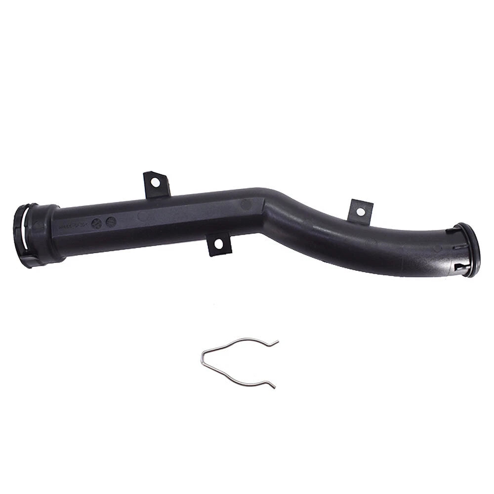 Water Pipe with O-Ring for Mini Cooper (2008-2014)