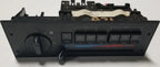 Climate Control for Ford Thunderbird Cougar (1989–1993)