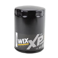 Wix XP Engine Oil Filter 51060XP for Cady Chevy Ford GMC Hummer