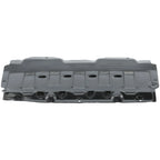 Front Engine Splash Shields for Suzuki Grand Vitara (2006–2013)