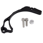 Case Saver Chain Guide Guard for Honda Sportrax 400 TRX400EX (1999–2008)