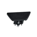 Center Console Armrest Lid Release Button for Mercedes-Benz S-Class (2014-20)