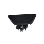 Center Console Armrest Lid Release Button for Mercedes-Benz S-Class (2014-20)