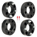 Wheel Spacers for Honda TRX400EX (1999–2008) 4x110 74mm M10x1.25 1.5"