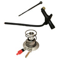 Clutch Master and Slave Cylinder Kit for Bronco Ranger Navajo