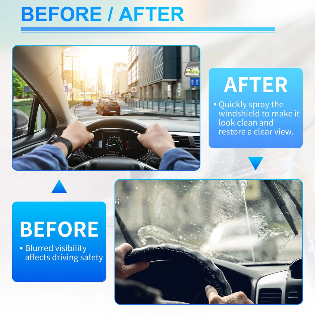 Windshield Washer Nozzle for Audi A3/S3 (8Y) Replace No. 8Y4955985A