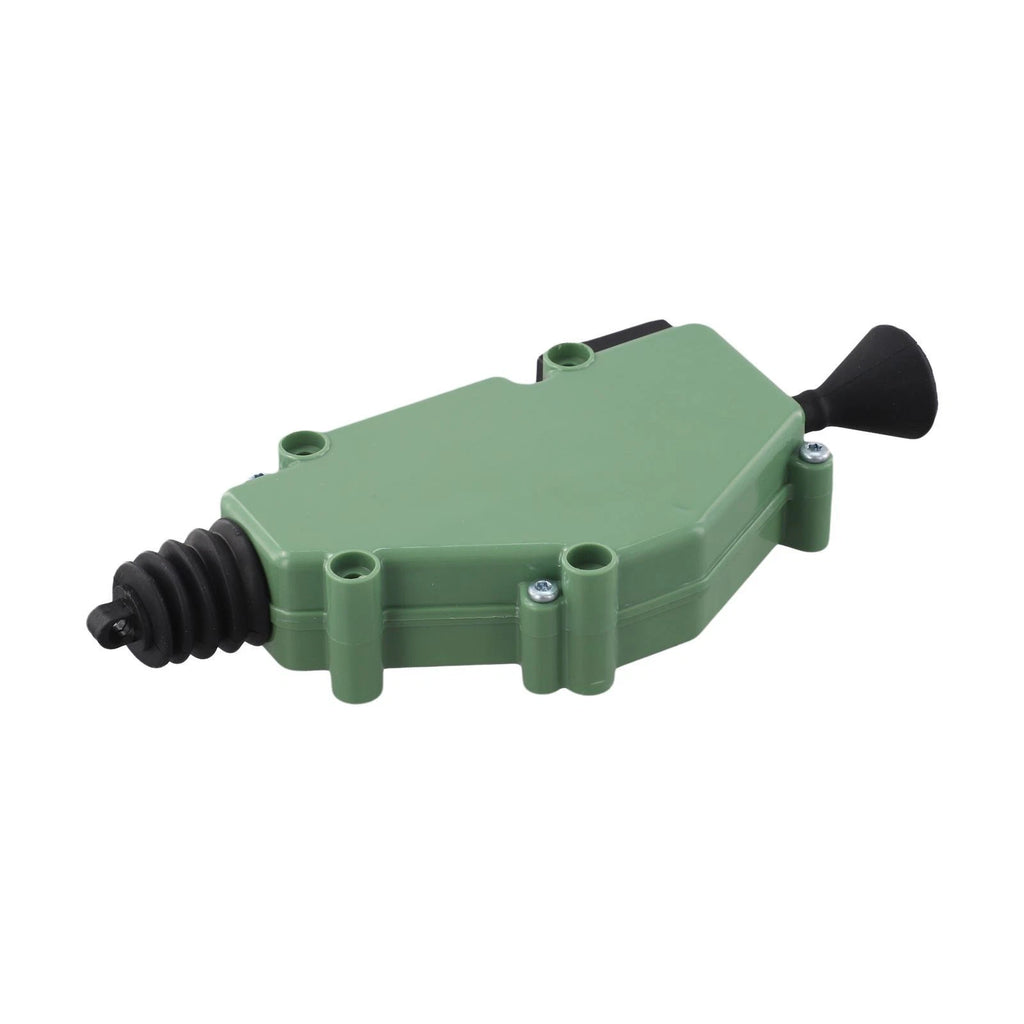 Interlocking Motors for Volkswagen Transporter III IV (T3 T4)