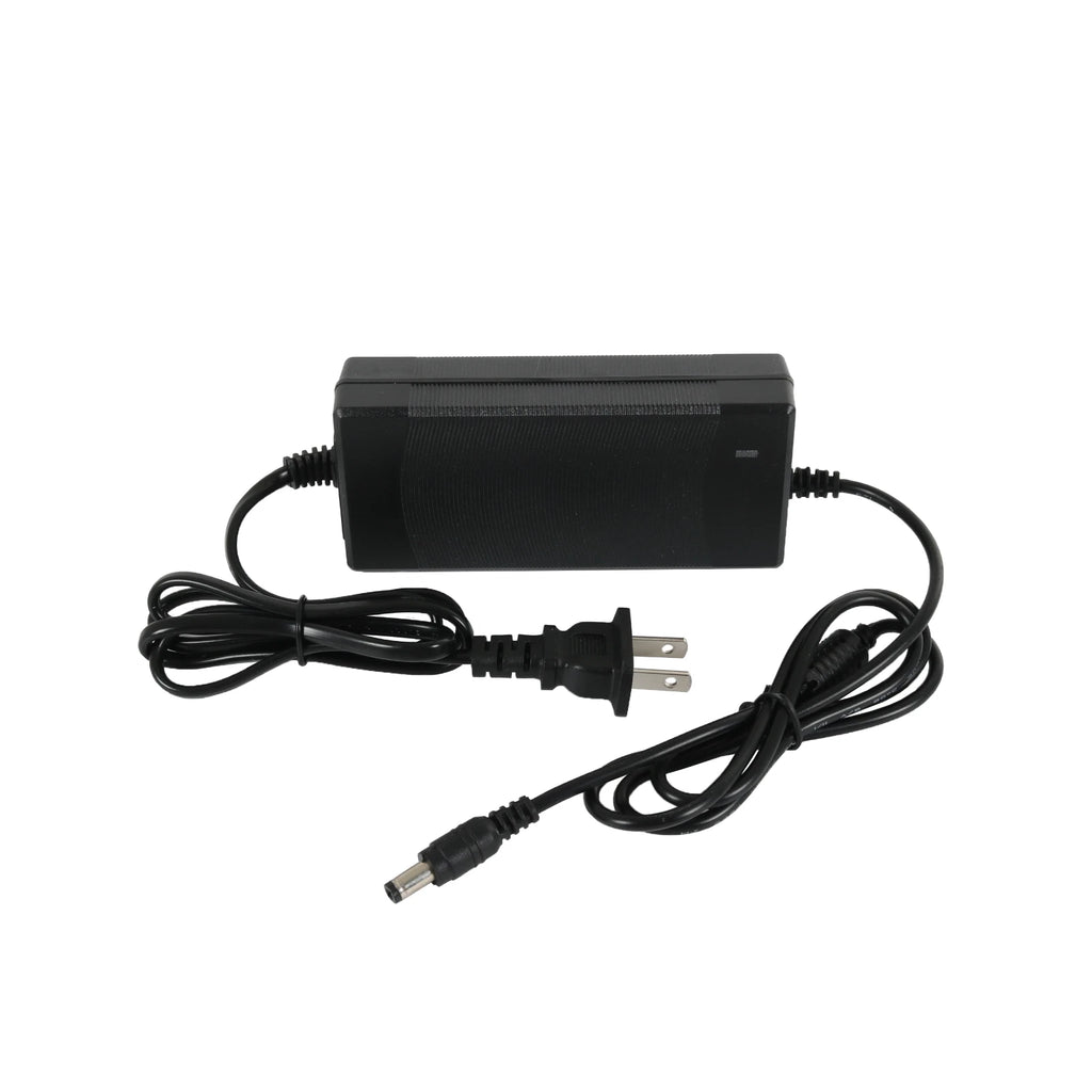VGT Electronic Actuator for Cummins ISX