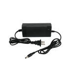 VGT Electronic Actuator for Cummins ISX