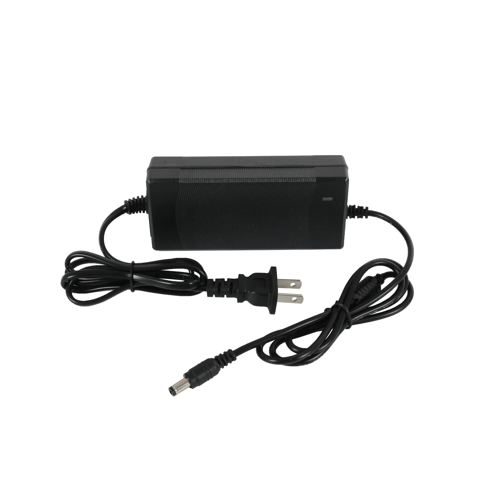 VGT Electronic Actuator for Cummins ISX