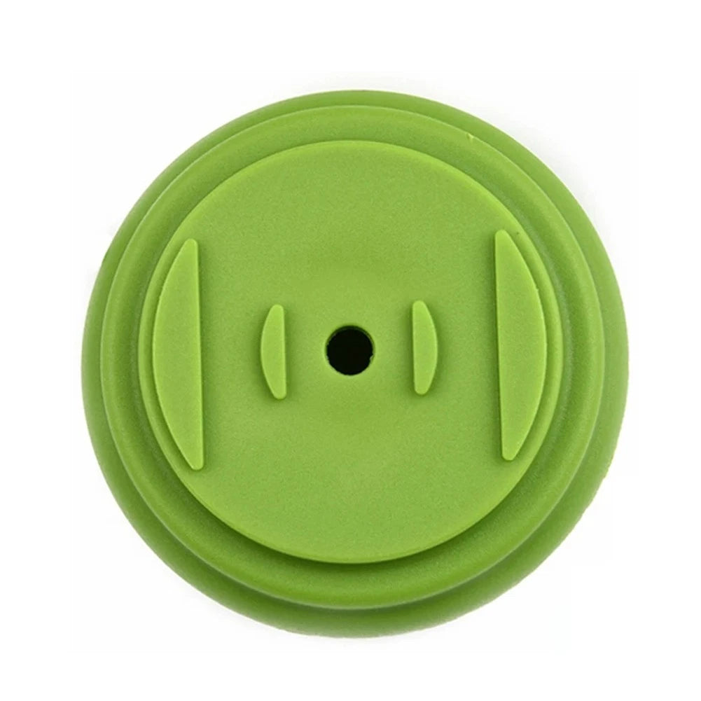 Set of 3 Plastic Cover Trimmer Blades for Lawn Care