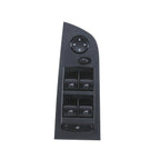 Left Power Window Switch for BMW M3, 335xi, 335i, 330xi, 330i (2008-2011)