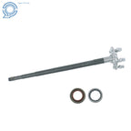 Axle Shaft for Dodge Ram 1500 (2009)