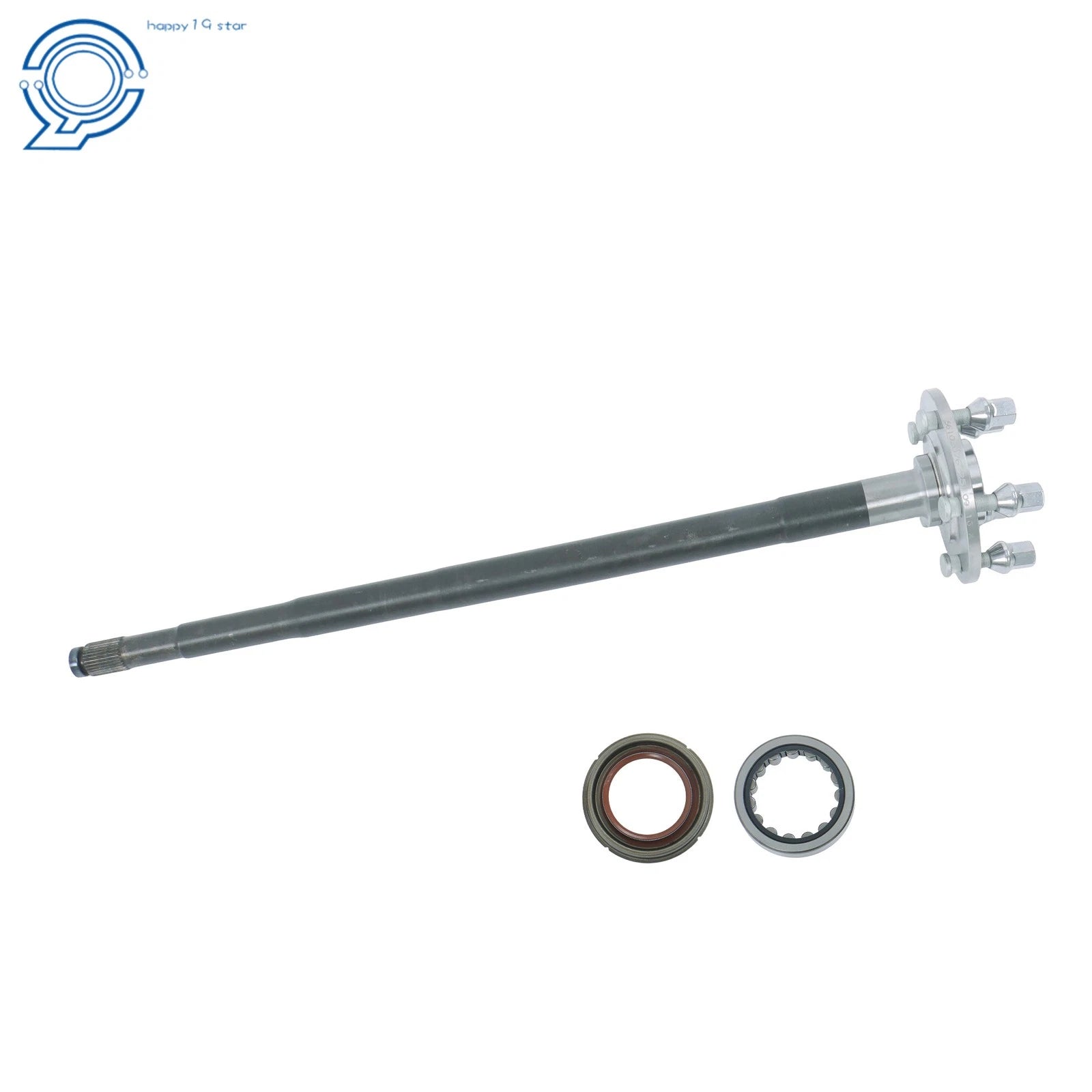 Axle Shaft for Dodge Ram 1500 (2009)