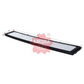 Cabin Air Filter Carbon for BMW X3 E83 (2004-2011)