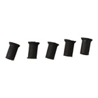5PCS Suction Cups for Electronics DIY