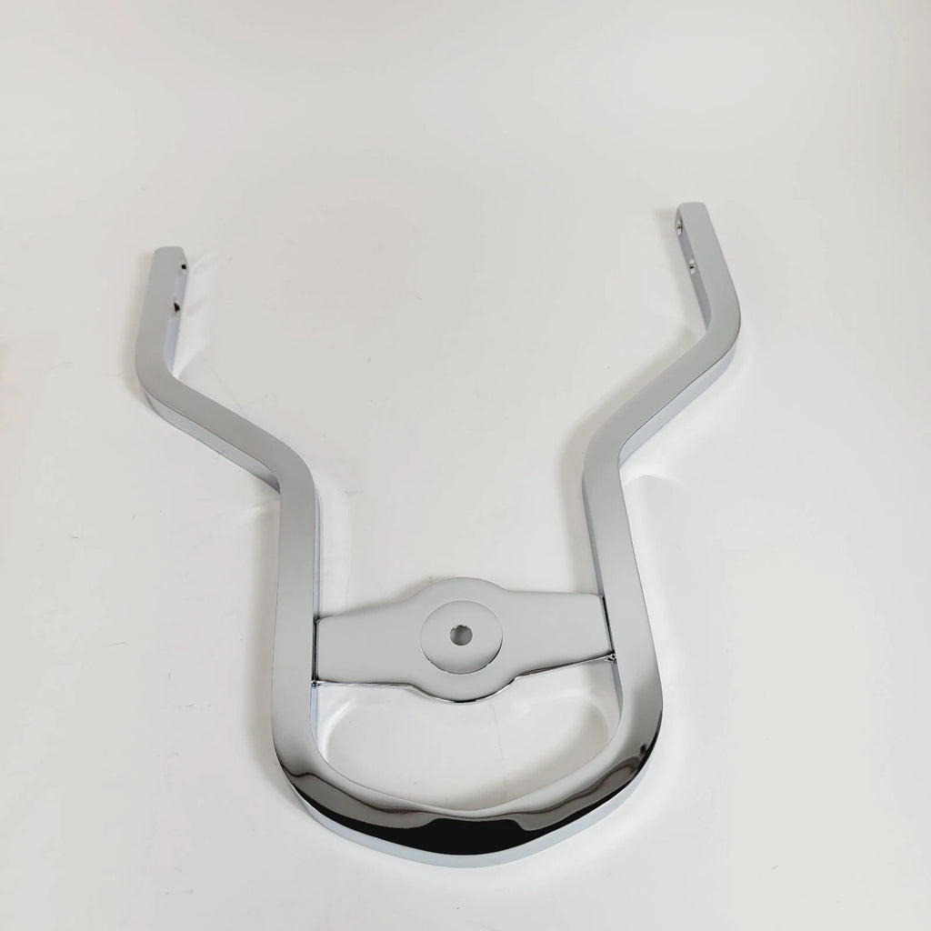 Chrome Upright Bar for Harley Davidson Softail (2006–2017) 53282-06