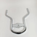 Chrome Upright Bar for Harley Davidson Softail (2006–2017) 53282-06