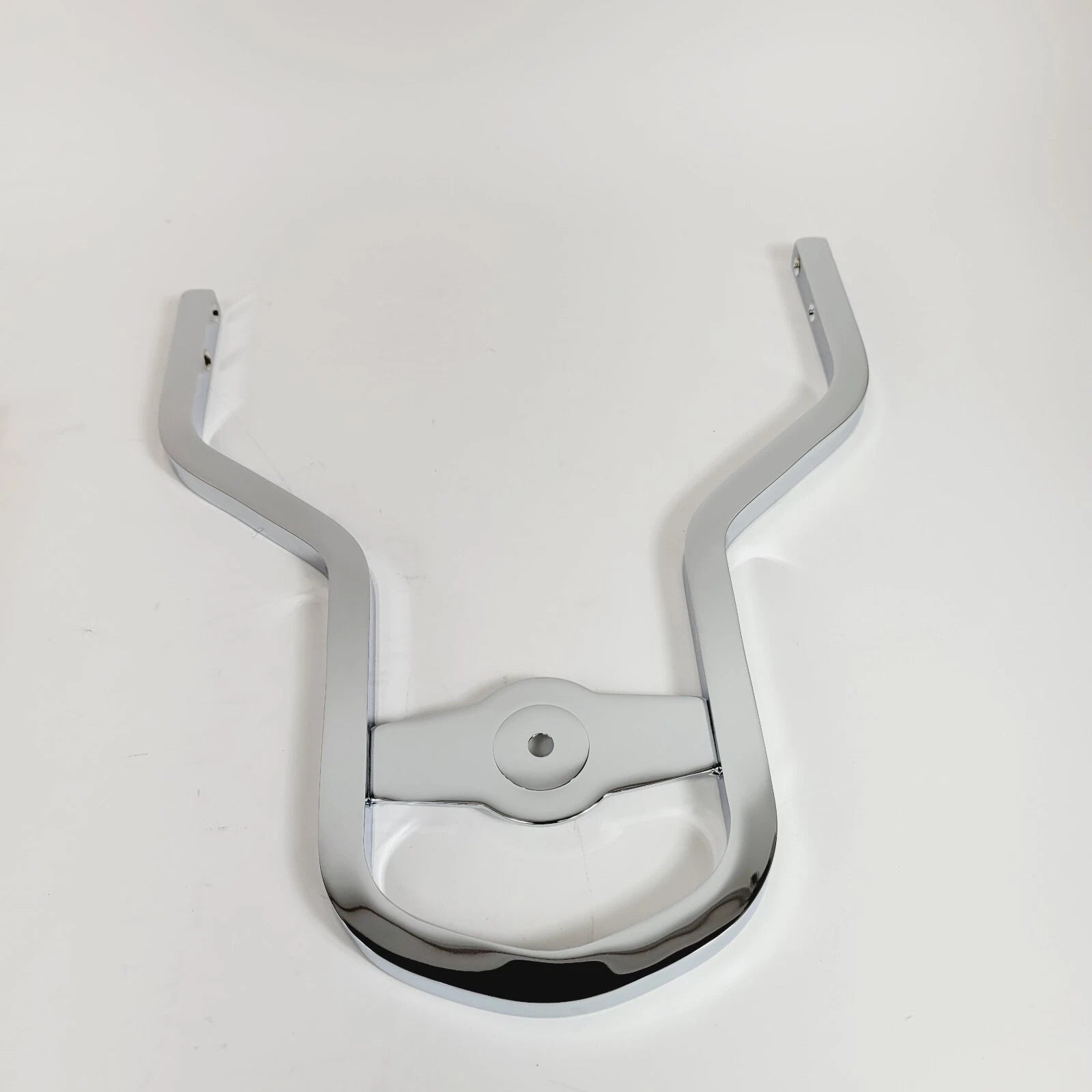 Chrome Upright Bar for Harley Davidson Softail (2006–2017) 53282-06