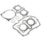 Engine Gasket Kit for Honda CB400 CM400 (1979-1981)
