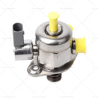 High Pressure Fuel Pump for Hyundai Accent Veloster Kia Rio 1.6L (2012–2017)
