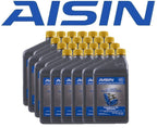 Set of 24 Auto Trans Fluids ATFSP4 for Hyundai Accent Elantra Kia Forte
