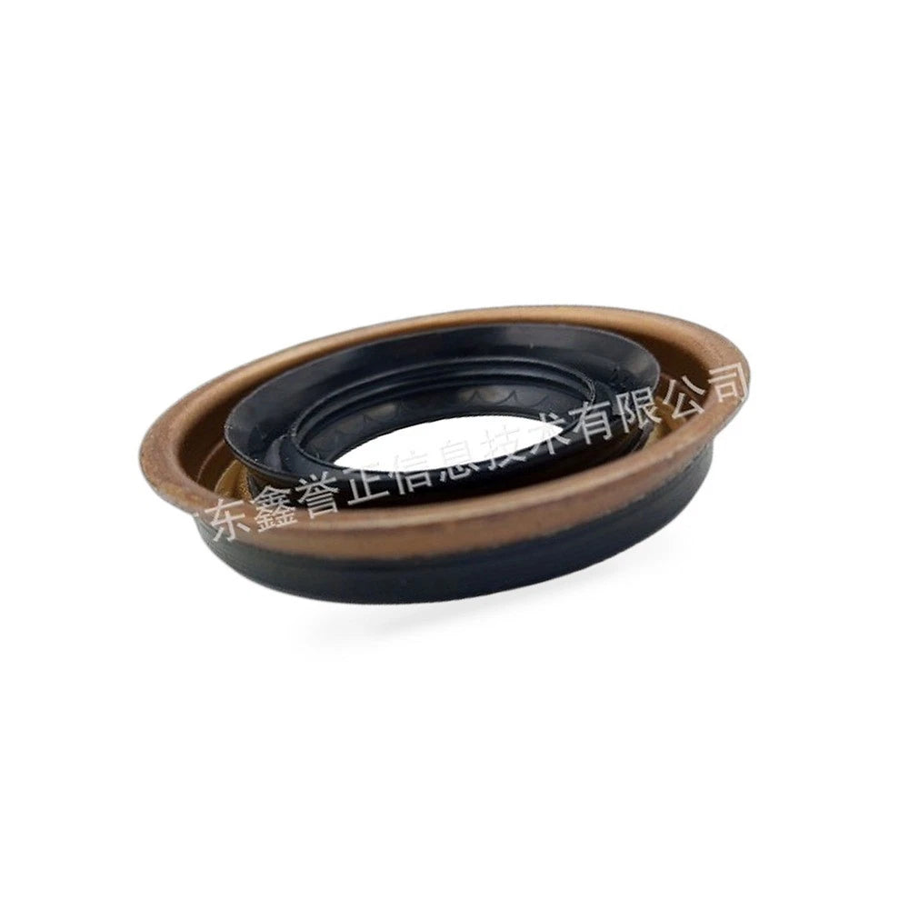 Differential Seal for Ford Expedition F-150 Raptor Mustang Navigator